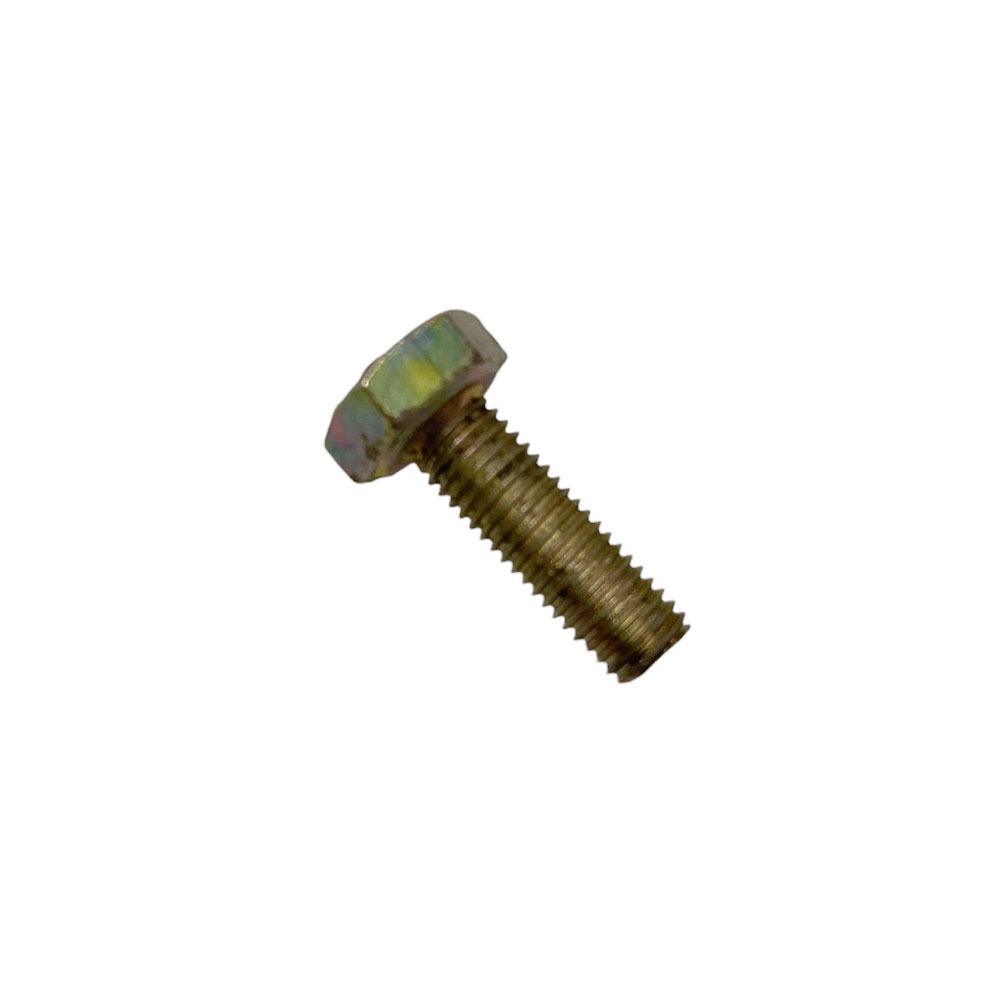 Set Screw 1/4 x 3/4 UNF SH604061L